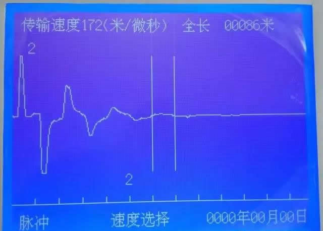 չ״̬һ86